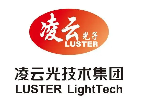 凌云光技術(shù)集團(tuán)