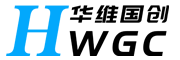 華維國(guó)創(chuàng)貼片機(jī)HWGC