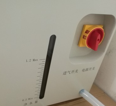 SMT吸嘴清洗機怎么選擇