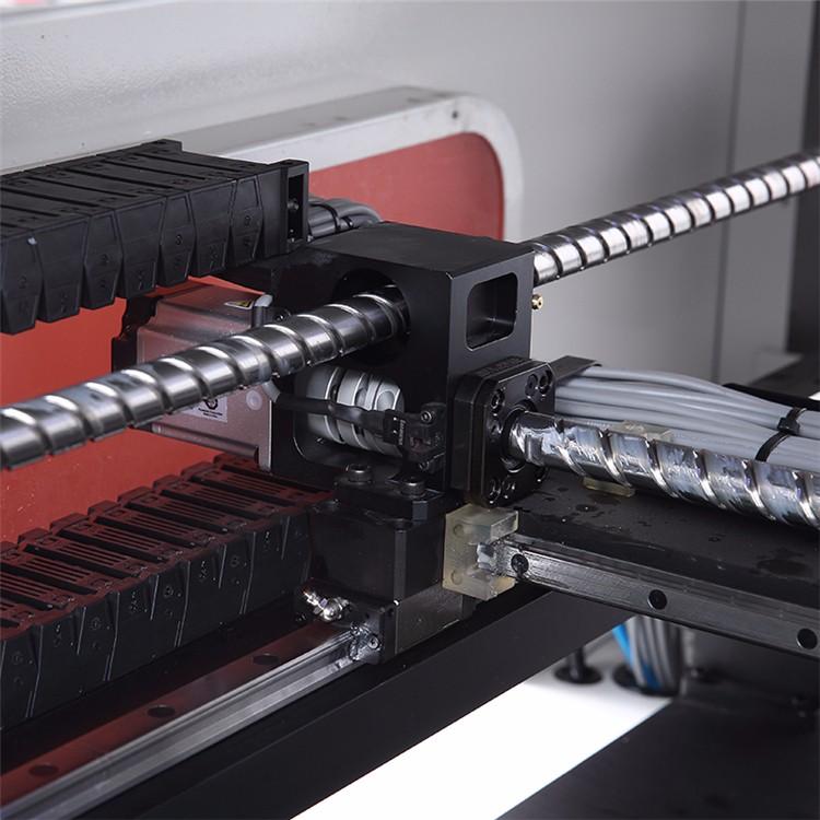 SMT工作車間應(yīng)該考慮的問題