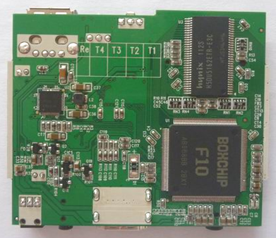 如何進行貼片機的日保養(yǎng),周保養(yǎng),月保養(yǎng)